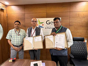 dibd-gem-sign-mou-to-strengthen-multilingual-access-across-india-s-public-procurement-ecosystem